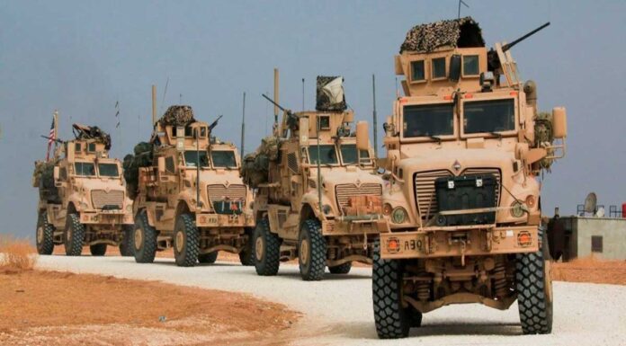 Η Τουρκία ξεκίνησε τις εργασίες για την δημιουργία ναυτικής βάσης στη Μισράτα – Ακολουθεί η αλ-Ουατίγια! Η Τουρκία ξεκίνησε τις εργασίες για την δημιουργία ναυτικής βάσης στη Μισράτα - Ακολουθεί η αλ-Ουατίγια!