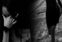 5 οι βασικές ύποπτοι για την ύπουλη επίθεση με βιτριόλι στην Καλλιθέα: Τα τελευταία στοιχεία θα δείξουν ποια το έκανε οι βασικές ύποπτοι για την ύπουλη επίθεση με βιτριόλι στην Καλλιθέα