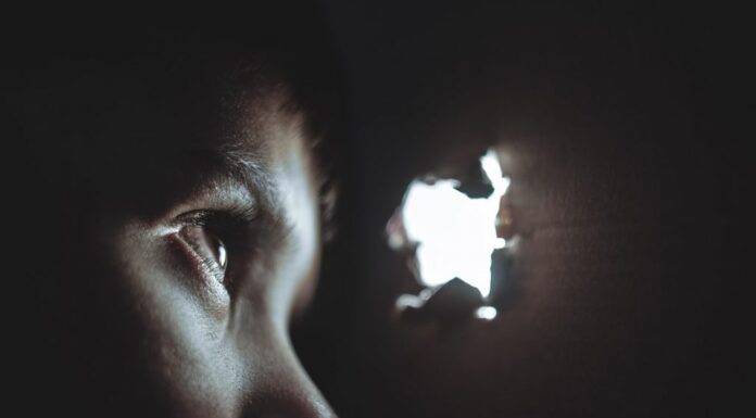 «Πείραμα Κέντλερ»: Οι αρχές του Βερολίνου έδιναν παιδιά σε παιδόφιλους για 30 χρόνια! «Πείραμα Κέντλερ» Γνώριζαν οι Αρχές και μάλιστα έδιναν επίδομα σε αυτούς που τα άγγιζαν…