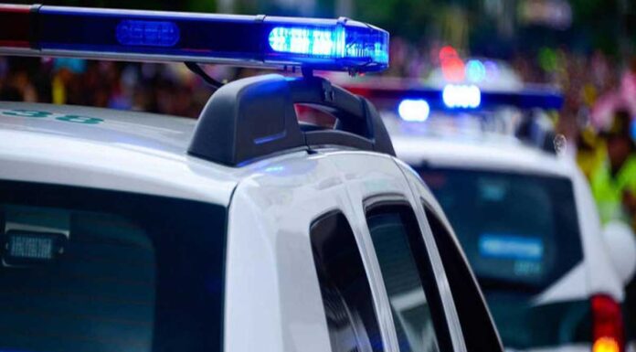 Καταδικασμένος για ναρκωτικά αλλά… ελεύθερος ήταν ο 40χρονος Πακιστανός που ξυλοκόπησε την 83χρονη στην Πρέβεζα (φωτο) Καταδικασμένος για ναρκωτικά αλλά... ελεύθερος ήταν ο 40χρονος Πακιστανός που ξυλοκόπησε την 83χρονη στην Πρέβεζα