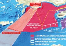 Ιταλικά ΜΜΕ: «Η Ελλάδα έτοιμη να συζητήσει με την Τουρκία για τις θαλάσσιες ζώνες» Ιταλικά ΜΜΕ: «Η Ελλάδα έτοιμη να συζητήσει με την Τουρκία για τις θαλάσσιες ζώνες»