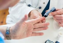 Διαβήτης: Τα πρώιμα συμπτώματα και τα φυσιολογικά όρια σακχάρου στο αίμα για τους ενήλικες Διαβήτης: Τα πρώιμα συμπτώματα και τα φυσιολογικά όρια σακχάρου στο αίμα για τους ενήλικες