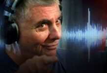 Γ.Τράγκας: «Ο Μητσοτάκης θα ανατραπεί πριν προλάβει να ακρωτηριάσει την Ελλάδα καθ’ υπόδειξη του Βερολίνου» Ο Μητσοτάκης θα ανατραπεί πριν προλάβει να ακρωτηριάσει την Ελλάδα καθ' υπόδειξη του Βερολίνου