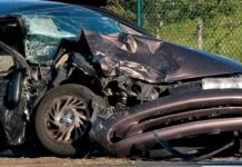 Πέντε νεκροί από τροχαία ατυχήματα μέσα σε 20 ημέρες στην Κρήτη Οι Κρητικοί συνεχίζουν να θυσιάζουν τις ζωές τους στην άσφαλτο