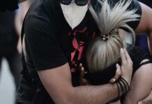 Επίθεση με βιτριόλι:Το «μοιραίο» τηλεφώνημα και η εμπλοκή του Μπαγκλαντεσιανού κηπουρού Επίθεση με βιτριόλι:Το «μοιραίο» τηλεφώνημα και η εμπλοκή του Μπαγκλαντεσιανού κηπουρού