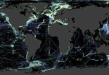 Χαρτογραφήθηκε το 1/5 των ωκεανών της Γης, στο 100% ως το 2030! Οι επιστήμονες, δηλαδή, έχουν καταφέρει να χαρτογραφήσουν, πλέον, το 1/5 των ωκεανών, και ο μεγάλος στόχος είναι φτάσουν στο 100% ως το 2030!