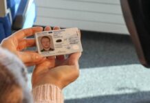 Προσωπικός Aριθμός: Το ΑΦΜ γίνεται ο νέος αριθμός και στις ταυτότητες Προσωπικός Aριθμός: Το ΑΦΜ γίνεται ο νέος αριθμός και στις ταυτότητες