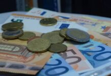 Αναδρομικά: Έως 3.464 ευρώ την Πέμπτη σε 235.000 δικαιούχους – Δείτε αναλυτικά τα ποσά Αναδρομικά: Έως 3.464 ευρώ την Πέμπτη σε 235.000 δικαιούχους - Δείτε αναλυτικά τα ποσά