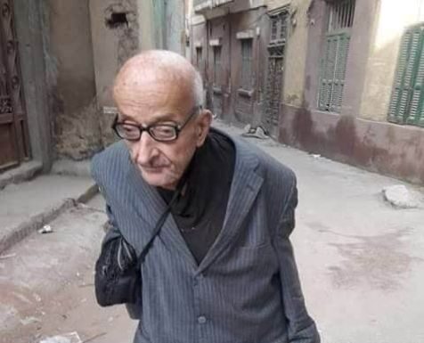 Απεβίωσε την Τρίτη 28 Ιουλίου 2020 ,ο Αιγύπτιος γιατρός Mohamed Mashally. Ο εκούσια φτωχός. Απεβίωσε ,χθες Τρίτη 28 Ιουλίου 2020 ,ο Αιγύπτιος γιατρός Mohamed Mashally.