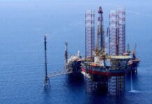 Τετραμερής συνεργασία για τα κοιτάσματα Κρήτης και Κύπρου Στα σκαριά τετραμερής συνεργασία με τη μορφή συμμαχίας, με τη συμμετοχή της Γαλλίας, της Ελλάδας, της Ιταλίας και της Κύπρου, που θα καλύπτει τον χώρο της Ανατολικής Μεσογείου.