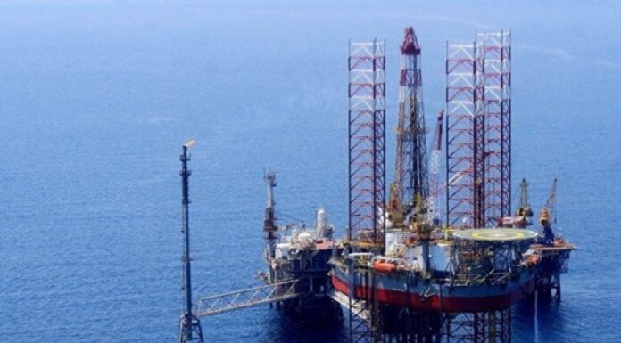 Τετραμερής συνεργασία για τα κοιτάσματα Κρήτης και Κύπρου Στα σκαριά τετραμερής συνεργασία με τη μορφή συμμαχίας, με τη συμμετοχή της Γαλλίας, της Ελλάδας, της Ιταλίας και της Κύπρου, που θα καλύπτει τον χώρο της Ανατολικής Μεσογείου.