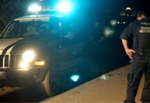 Κρήτη: Πήγαν στο σπίτι του και τον μαχαίρωσαν! αιματηρό επεισόδιο ανάμεσα σε αλλοδαπούς σημειώθηκε χθες βράδυ στο Τυμπάκι του Δήμου Φαιστού.