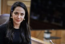 Δ. Μιχαηλίδου: Υιοθεσίες εξπρές – Τί αλλάζει για τους υποψήφιους γονείς Αλλάζουν όλα στο σύστημα υιοθεσιών και αναδοχών στην Ελλάδα