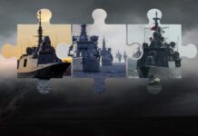 DW: «Ελλάδα, Γαλλία & Τουρκία βρίσκονται σε τροχιά σύγκρουσης – Προβλέπεται θερμό καλοκαίρι στην Μεσόγειο» DW: «Ελλάδα, Γαλλία & Τουρκία βρίσκονται σε τροχιά σύγκρουσης - Προβλέπεται θερμό καλοκαίρι στην Μεσόγειο»