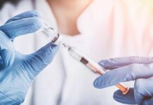 Καθηγητής ΑΠΘ: «Κατά 99% δεν θα υπάρξει εμβόλιο για τον κορωνοϊό – Δεν μας σκοτώνει ο ίδιος ο ιός» Ο Καθηγητής Κλινικής Φαρμακολογίας του ΑΠΘ, κ.Κούβελας:"Δεν μας σκοτώνει ο ίδιος ο ιός"- Πεθαίνουμε από μία έντονη αντίδραση του ανοσοποιητικού.
