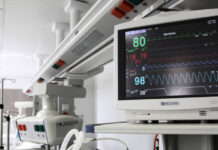 Εγκεφαλικά νεκρός ο 22χρονος μετά το τροχαίο στην Ιεράπετρα – Δύσκολο να επανέλθει Παραμένει διασωληνωμένος στη ΜΕΘ του Βενιζέλειου Νοσοκομείου