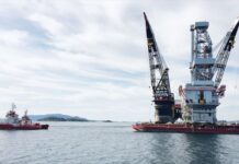 Από το φθινόπωρο οι εργασίες για κοιτάσματα υδρογονανθράκων στην Κρήτη Το χρονοδιάγραμμα σχετικά με τις έρευνες υδρογονανθράκων