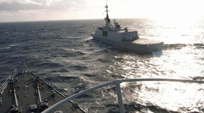 Mesut Hakki: «Αιτία πολέμου αν επιτεθεί η Ελλάδα σε τουρκικό ερευνητικό πλοίο στην Μεσόγειο (Κρήτη)» Mesut Hakki: «Αιτία πολέμου αν επιτεθεί η Ελλάδα σε τουρκικό ερευνητικό πλοίο στην Μεσόγειο (Κρήτη)»