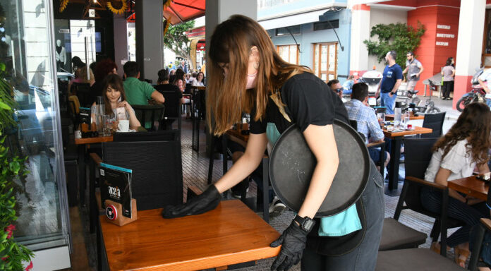 Πότε πληρώνονται τα επιδόματα του Ιουνίου -Πώς θα κάνετε αιτήσεις Πότε πληρώνονται τα επιδόματα του Μαΐου από τις αναστολές συμβάσεως εργασίας -Φωτογραφία: INTIMENEWS