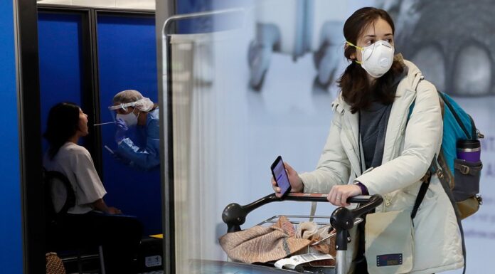 Ξεκινούν οι απευθείας πτήσεις από τη Μ. Βρετανία – Ανάσα για τον τουρισμό – φόβοι για τον κορωνοϊό Κορονοϊός: 15 Ιουλίου ξεκινούν οι πτήσεις από Μεγάλη Βρετανία