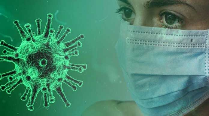 Τι έδειξαν τα τεστ που έγιναν στο αεροδρόμιο Ηρακλείου Μετά το άνοιγμα των συνόρων και την υποδοχή των πρώτων τουριστών από το εξωτερικό