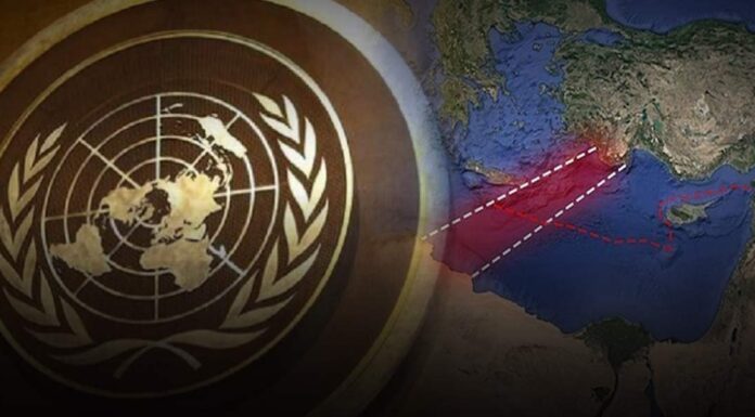 Eπιστολή Ελλάδας-Αιγύπτου-Σ.Αραβίας-Κύπρου & Μπαχρέιν προς ΟΗΕ: «Αίρουμε την αναγνώριση της λιβυκής κυβέρνησης» Eπιστολή Ελλάδας-Αιγύπτου-Σ.Αραβίας-Κύπρου & Μπαχρέιν προς ΟΗΕ: «Αίρουμε την αναγνώριση της λιβυκής κυβέρνησης»