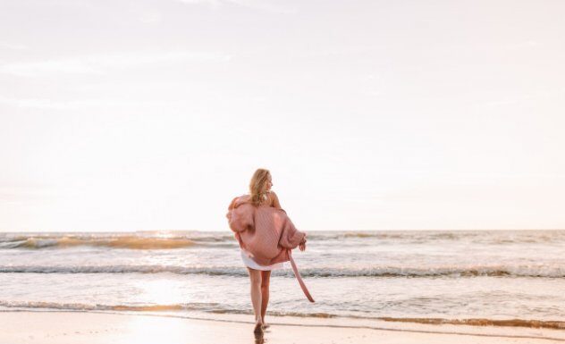 6 σκληρές αλήθειες που θα σας βοηθήσουν να γίνετε δυνατότεροι και σοφότεροι Δείτε ποιες είναι αυτές…