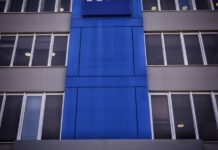 Μέλος της νεολαίας του ΣΥΡΙΖΑ ζητάει τη δολοφονία ενός βουλευτή και ενός υπουργού ΝΔ: «Μέλος της νεολαίας του ΣΥΡΙΖΑ ζητάει τη δολοφονία ενός βουλευτή και ενός υπουργού»