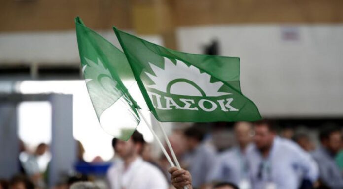 Ο πατριωτικός αποχρωματισμός θύμα των ”προοδευτικών” και των ”γόνων πολυτελείας”