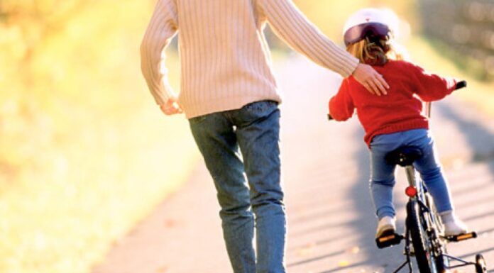 Για να μην αναρωτηθείς ξανά πώς ένα καλό παιδί χτυπά, βιάζει, σκοτώνει… Για να μην αναρωτηθείς ξανά πώς ένα καλό παιδί χτυπά, βιάζει, σκοτώνει…