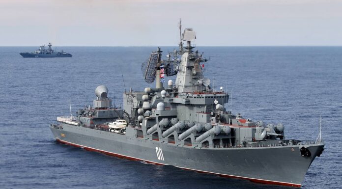 La Repubblica: «Πρώτος στόχος είναι αεροδρόμια και λιμάνια της Ελλάδας» Πρώτος στόχος είναι αεροδρόμια και λιμάνια της Ελλάδας