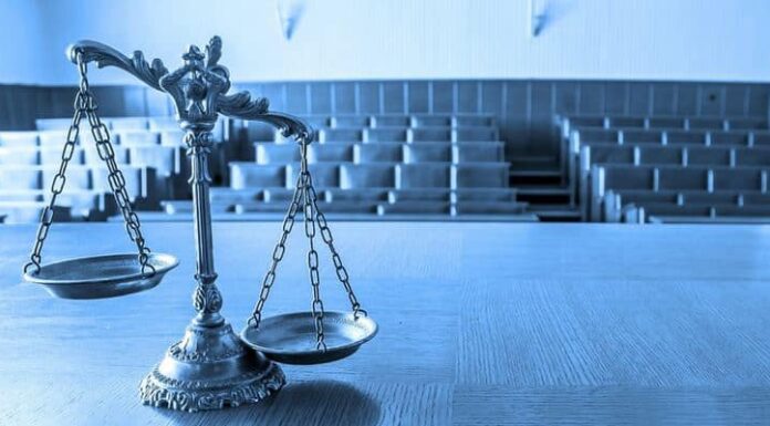 «ΚΑΝΙΒΑΛΙΣΜΟΣ ΚΑΙ ΣΥΜΠΕΡΙΦΟΡΕΣ ΟΧΛΟΥ» Χάσαμε το τεκμήριο της αθωότητας λόγο τηλεθέασης ! «ΚΑΝΙΒΑΛΙΣΜΟΣ ΚΑΙ ΣΥΜΠΕΡΙΦΟΡΕΣ ΟΧΛΟΥ»