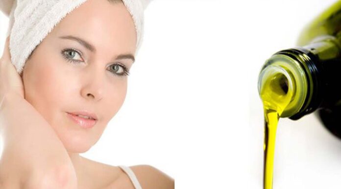 Εμπιστευτείτε το ελαιόλαδο για να ωφελήσει τα μαλλιά σας με τρόπους που δεν ξέρατε Εμπιστευτείτε το ελαιόλαδο για να ωφελήσει τα μαλλιά σας με τρόπους που δεν ξέρατε