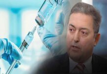 Σοκάρει το ποσό που πήρε ο Θ.Βασιλακόπουλος εν μέσω κορωνοϊού από φαρμακευτικές – Δείτε τις συμβάσεις οκάρει το ποσό που πήρε ο Θ.Βασιλακόπουλος εν μέσω κορωνοϊού από φαρμακευτικές