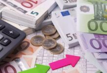 Στήριξη σε ευάλωτες ομάδες έως τις 21 Απριλίου Στήριξη σε ευάλωτες ομάδες έως τις 21 Απριλίου
