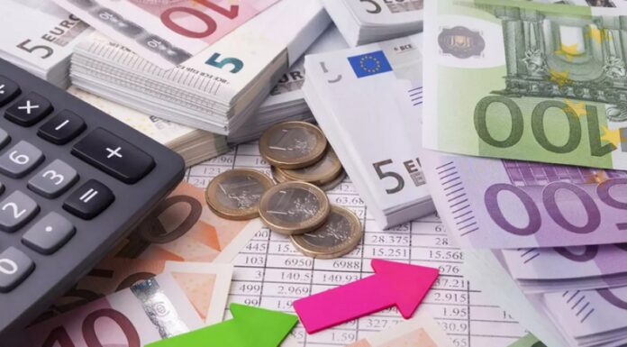 Στήριξη σε ευάλωτες ομάδες έως τις 21 Απριλίου Στήριξη σε ευάλωτες ομάδες έως τις 21 Απριλίου