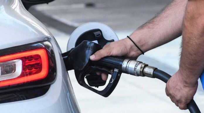 Επίδομα καυσίμων: Άνοιξε η πλατφόρμα – Πώς θα πάρετε την επιδότηση ανάλογα με το Α.Φ.Μ. σας Επίδομα καυσίμων: Άνοιξε η πλατφόρμα