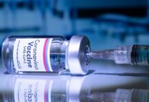 America’s Frontline Doctors: «Το AIDS που σχετίζεται με τα εμβόλια θα χτυπήσει εκατομμύρια έως το φθινόπωρο» Οι εμβολιασμοί προκάλεσαν διπλάσιο αριθμό θανάτων από όλα τα αίτια που υπάρχουνθα διαγνωστούν με AIDS