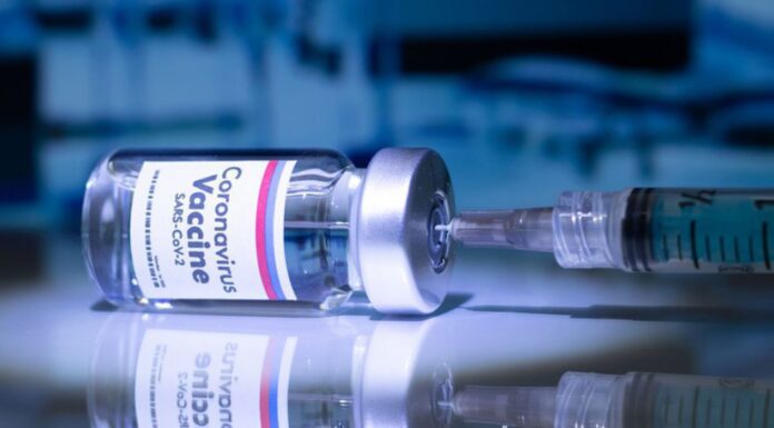 America’s Frontline Doctors: «Το AIDS που σχετίζεται με τα εμβόλια θα χτυπήσει εκατομμύρια έως το φθινόπωρο» Οι εμβολιασμοί προκάλεσαν διπλάσιο αριθμό θανάτων από όλα τα αίτια που υπάρχουνθα διαγνωστούν με AIDS