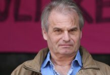 R.Fuellmich: «Το δολάριο έχει φτάσει στο τέλος του – Γι’ αυτό η χρηματοπιστωτική μαφία έφερε τον Covid τώρα» R.Fuellmich: «Το δολάριο έχει φτάσει στο τέλος του