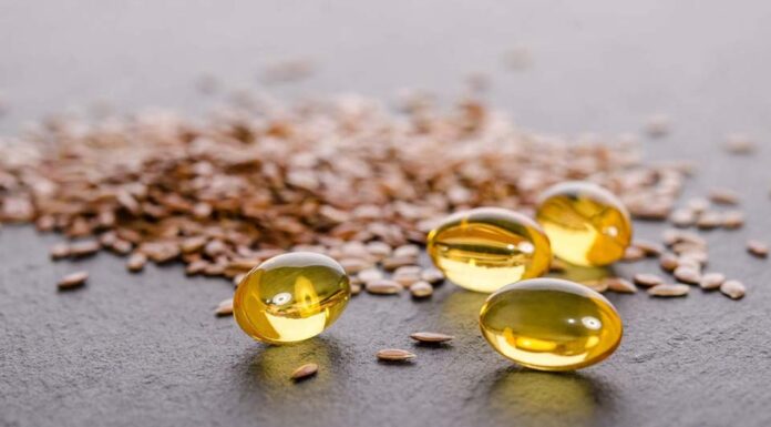 Ζελέ μαλλιών από λιναρόσπορο! Πανεύκολο, λεία και χωρίς φριζάρισμα μαλλιά Ζελέ μαλλιών από λιναρόσπορο! Πανεύκολο, λεία και χωρίς φριζάρισμα μαλλιά