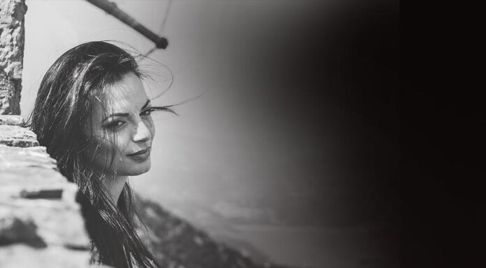 Τα τρία πράγματα που κάνουν οι άνδρες μετά από έναν χωρισμό