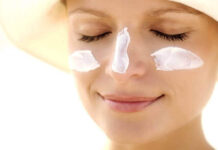 Πλησιάζει καλοκαίρι – Περιποίηση δέρματος σε 8 βημάτα skincare regime for summer