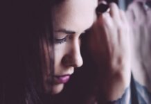 Να ζητάς συγγνώμη όταν φταις, είναι δείγμα γενναίου ανθρώπου… Οι πράξεις μας πολλές φορές μέσα στην πορεία της ζωής μας, μπορεί να πληγώσουν συναισθηματικά άλλους ανθρώπους.