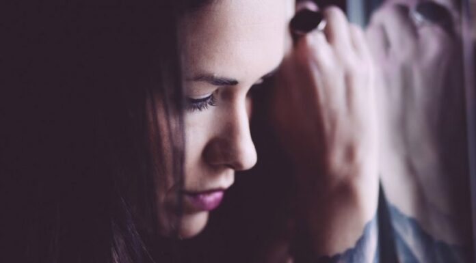 Να ζητάς συγγνώμη όταν φταις, είναι δείγμα γενναίου ανθρώπου… Οι πράξεις μας πολλές φορές μέσα στην πορεία της ζωής μας, μπορεί να πληγώσουν συναισθηματικά άλλους ανθρώπους.