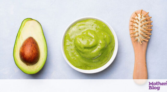 Μάσκες μαλλιών με ελαιόλαδο Μάσκες μαλλιών με ελαιόλαδο