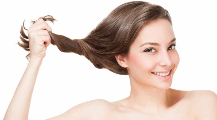 Μπορούν οι οικιακές θεραπείες για την ανάπτυξη των μαλλιών με αιθέρια έλαια να βοηθήσουν; οικιακές θεραπείες για την ανάπτυξη των μαλλιών