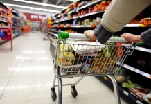 Παγκόσμιος Οργανισμός Τροφίμων – Ποια τρόφιμα θα πρέπει να έχουμε απόθεμα και πόσο κοστίζουν σήμερα