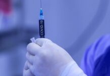 Κ.Αρβανίτης: «Οι εμβολιασμοί προκάλεσαν διπλάσιο αριθμό θανάτων από όλα τα αίτια που υπάρχουν»! – Τα στοιχεία Οι εμβολιασμοί προκάλεσαν διπλάσιο αριθμό θανάτων από όλα τα αίτια που υπάρχουν