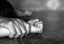 Κύπρος: Τον απόλυτο εφιάλτη έζησε 16χρονη – Έπεσε θύμα σεξουαλικής κακοποίησης μέσα στο ίδιο της το σπίτι. Τον απόλυτο εφιάλτη έζησε 16χρονη – Έπεσε θύμα σεξουαλικής κακοποίησης μέσα στο ίδιο της το σπίτι.